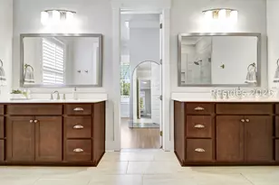51 Oldfield Village Rd, Bluffton, SC 29909 - Photo 24