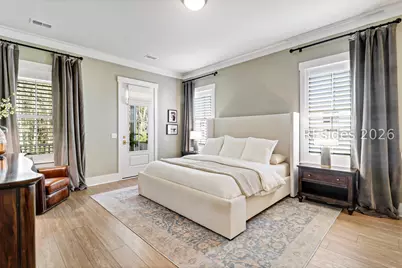 51 Oldfield Village Road, Bluffton, SC 29909 - Photo 20