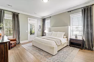 51 Oldfield Village Rd, Bluffton, SC 29909 - Photo 20