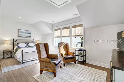 51 Oldfield Village Road, Bluffton, SC 29909 - Photo 44