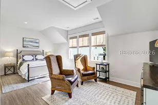 51 Oldfield Village Rd, Bluffton, SC 29909 - Photo 44