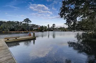 51 Oldfield Village Rd, Bluffton, SC 29909 - Photo 84