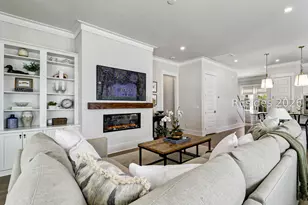 51 Oldfield Village Rd, Bluffton, SC 29909 - Photo 14