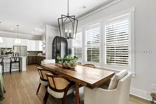 51 Oldfield Village Rd, Bluffton, SC 29909 - Photo 12