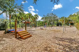 51 Oldfield Village Rd, Bluffton, SC 29909 - Photo 78