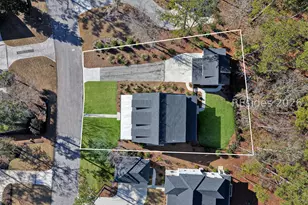 51 Oldfield Village Rd, Bluffton, SC 29909 - Photo 68