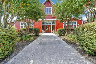 51 Oldfield Village Rd, Bluffton, SC 29909 - Photo 74