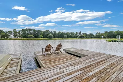 51 Oldfield Village Road, Bluffton, SC 29909 - Photo 88