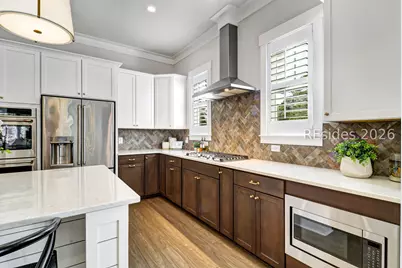 51 Oldfield Village Road, Bluffton, SC 29909 - Photo 8