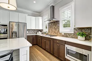 51 Oldfield Village Rd, Bluffton, SC 29909 - Photo 8