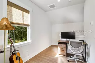 51 Oldfield Village Rd, Bluffton, SC 29909 - Photo 48