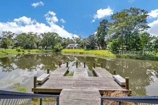 51 Oldfield Village Rd, Bluffton, SC 29909 - Photo 80