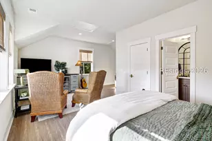 51 Oldfield Village Rd, Bluffton, SC 29909 - Photo 46