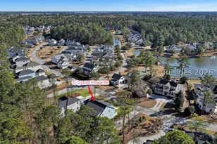 51 Oldfield Village Rd, Bluffton, SC 29909 - Photo 64