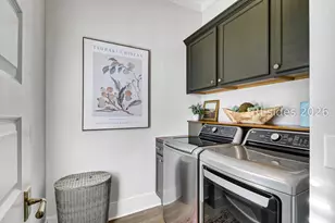 51 Oldfield Village Rd, Bluffton, SC 29909 - Photo 18