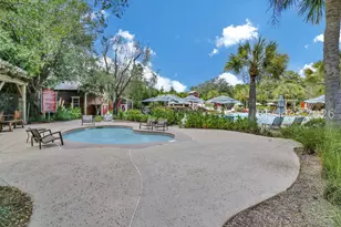 51 Oldfield Village Rd, Bluffton, SC 29909 - Photo 80