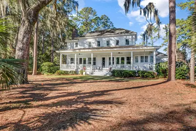 50 Hawthorne Road, Bluffton, SC 29910 - Photo 56