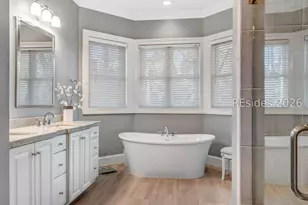 50 Hawthorne Rd, Bluffton, SC 29910 - Photo 22