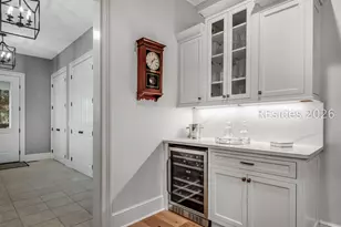 50 Hawthorne Rd, Bluffton, SC 29910 - Photo 16