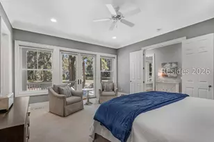 50 Hawthorne Rd, Bluffton, SC 29910 - Photo 18