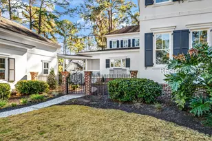 50 Hawthorne Rd, Bluffton, SC 29910 - Photo 48