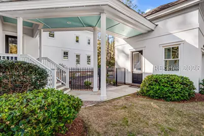 50 Hawthorne Road, Bluffton, SC 29910 - Photo 46