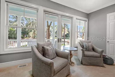 50 Hawthorne Road, Bluffton, SC 29910 - Photo 20