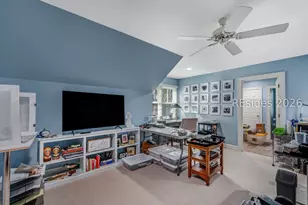 50 Hawthorne Rd, Bluffton, SC 29910 - Photo 52