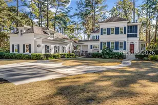 50 Hawthorne Rd, Bluffton, SC 29910 - Photo 1