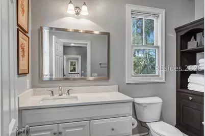 50 Hawthorne Road, Bluffton, SC 29910 - Photo 34