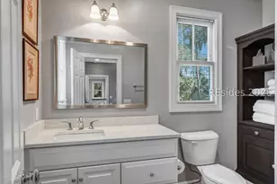 50 Hawthorne Rd, Bluffton, SC 29910 - Photo 34
