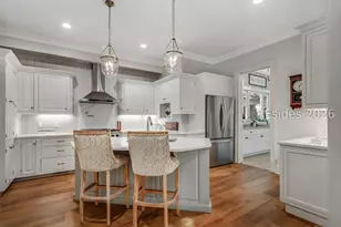 50 Hawthorne Rd, Bluffton, SC 29910 - Photo 12