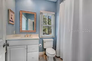 50 Hawthorne Rd, Bluffton, SC 29910 - Photo 36