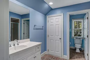 50 Hawthorne Rd, Bluffton, SC 29910 - Photo 50