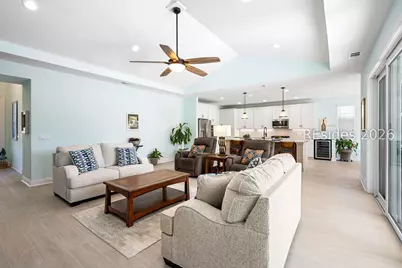 776 St. Somewhere Drive, Hardeeville, SC 29927 - Photo 12