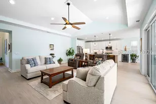 776 St Somewhere Dr, Hardeeville, SC 29927 - Photo 12