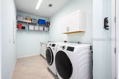 776 St. Somewhere Drive, Hardeeville, SC 29927 - Photo 32