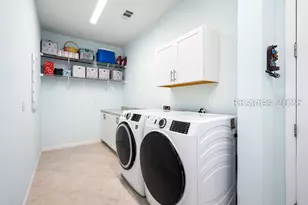 776 St Somewhere Dr, Hardeeville, SC 29927 - Photo 32