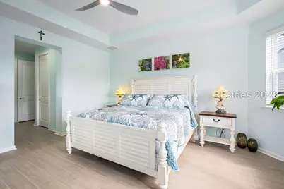 776 St. Somewhere Drive, Hardeeville, SC 29927 - Photo 22