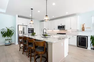 776 St Somewhere Dr, Hardeeville, SC 29927 - Photo 1