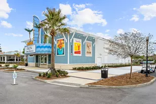 776 St Somewhere Dr, Hardeeville, SC 29927 - Photo 48