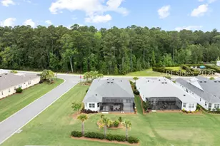 776 St Somewhere Dr, Hardeeville, SC 29927 - Photo 40