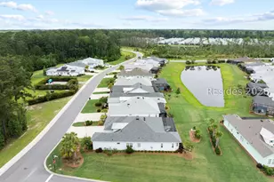 776 St Somewhere Dr, Hardeeville, SC 29927 - Photo 38