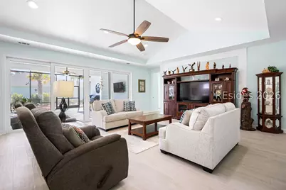 776 St. Somewhere Drive, Hardeeville, SC 29927 - Photo 10