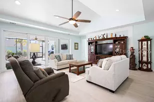 776 St Somewhere Dr, Hardeeville, SC 29927 - Photo 10