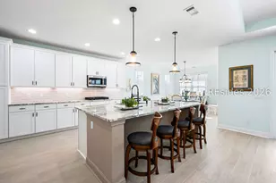 776 St Somewhere Dr, Hardeeville, SC 29927 - Photo 14