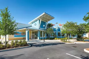 776 St Somewhere Dr, Hardeeville, SC 29927 - Photo 50