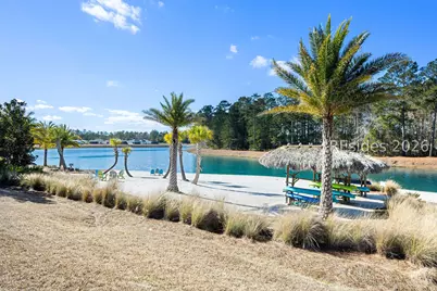 776 St. Somewhere Drive, Hardeeville, SC 29927 - Photo 56