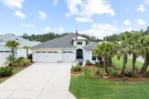 776 St Somewhere Dr, Hardeeville, SC 29927 - Photo 1