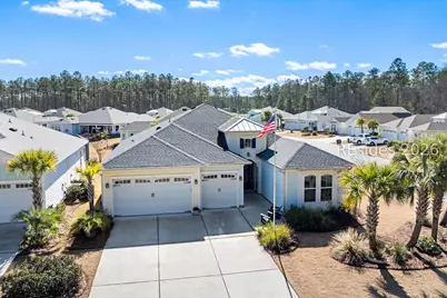 776 St. Somewhere Drive, Hardeeville, SC 29927 - Photo 42